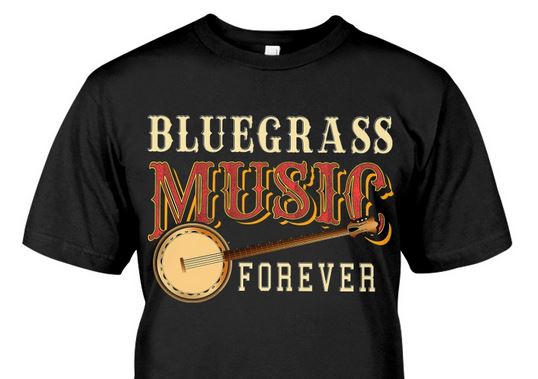 MyGrassBlue1's tweet photo. Hi folks don't forget to join us this Thursday evening on @BGJamboree 5pm-7pm EST Music from @BalsamRange @ralphstanleyII @JuniorSisk @GeorgeStrait 
 #lovethatbluegrassmusic #bluegrassradio #internetradio #mygrassisblue #bluegrassmusic #banjo #fiddle #internetbluegrass #dobro https://t.co/FHd7wbVCL0