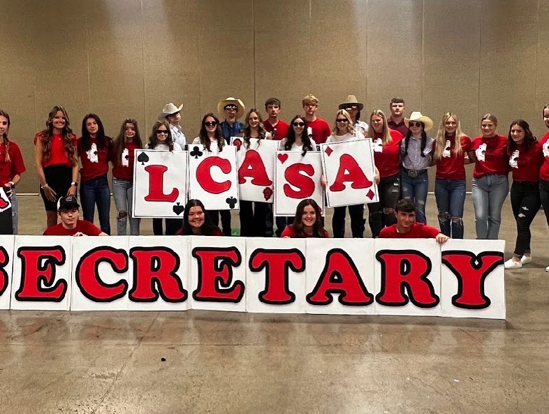 Last week we took a trip to NASHVILLE TENNESSEE for our national convention!!! We had lots of fun and put in some hard work too! We would like to thank everyone who went and helped us along the way this year to get us here! ❤️#nashville #tennessee #nationalbetaclub <a href="/nationalbeta/">National Beta</a>