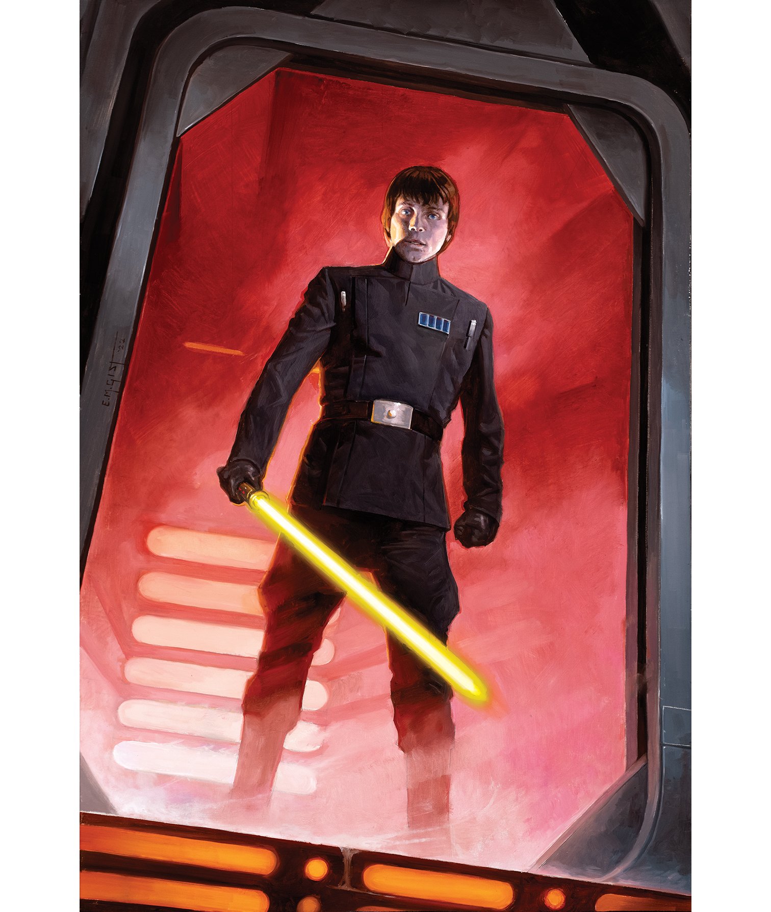 FXpf4RUVEAMhEix?format=jpg&name=large