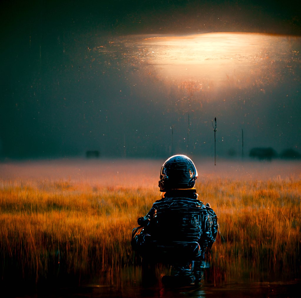 W A I T I N G 

objkt.com/profile/tz2HG7…