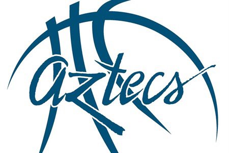 Brigg Wolfe (@brigg41651306) on Twitter photo After a great talk with <a href="/PeabodyBrian/">Brian Peabody</a> I am blessed to receive an offer to Pima College <a href="/PimaMens_bball/">Pima College Men's Basketball</a>! <a href="/coachflannigan_/">Coach Flann</a> <a href="/mvt_boysbball/">Mountain View Boys Basketball</a> <a href="/TeamArizonaBB/">Team Arizona BB</a> <a href="/CoachAJohnson/">Andy Johnson</a> <a href="/PrepHoopsAZ/">Prep Hoops Arizona</a> <a href="/GreggRosenberg1/">Gregg Rosenberg</a> <a href="/caadvantage_mb/">mb_caadvantage</a> @NXTPROAZ After a great talk with <a href="/PeabodyBrian/">Brian Peabody</a> I am blessed to receive an offer to Pima College <a href="/PimaMens_bball/">Pima College Men's Basketball</a>! <a href="/coachflannigan_/">Coach Flann</a> <a href="/mvt_boysbball/">Mountain View Boys Basketball</a> <a href="/TeamArizonaBB/">Team Arizona BB</a> <a href="/CoachAJohnson/">Andy Johnson</a> <a href="/PrepHoopsAZ/">Prep Hoops Arizona</a> <a href="/GreggRosenberg1/">Gregg Rosenberg</a> <a href="/caadvantage_mb/">mb_caadvantage</a> @NXTPROAZ