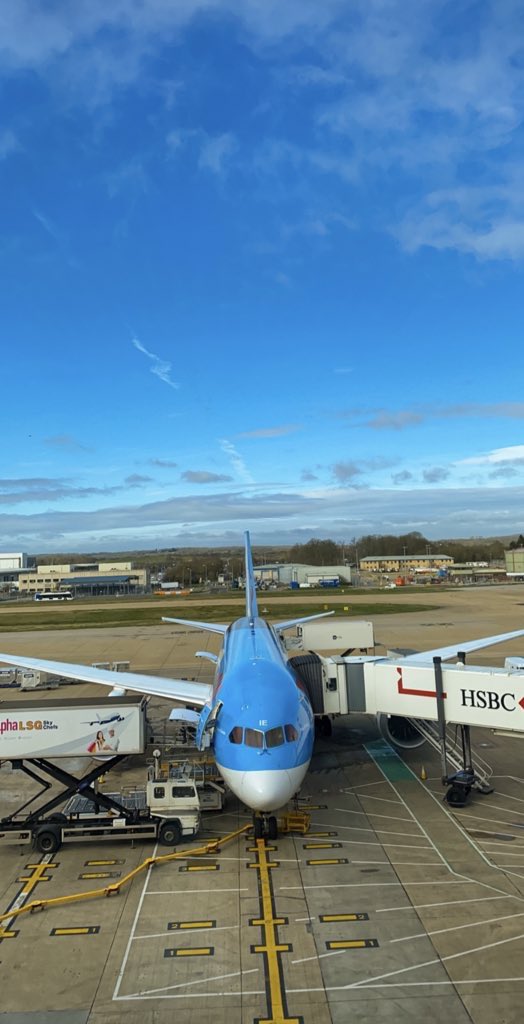 𝐵𝒶𝒹𝑒𝓇 | بـدر tweet media