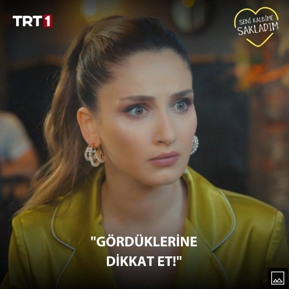 Güven'den dikkat et 😂😂🤌
#derGüv #Güvder #derentokgöz #SeniKalbimeSakladım