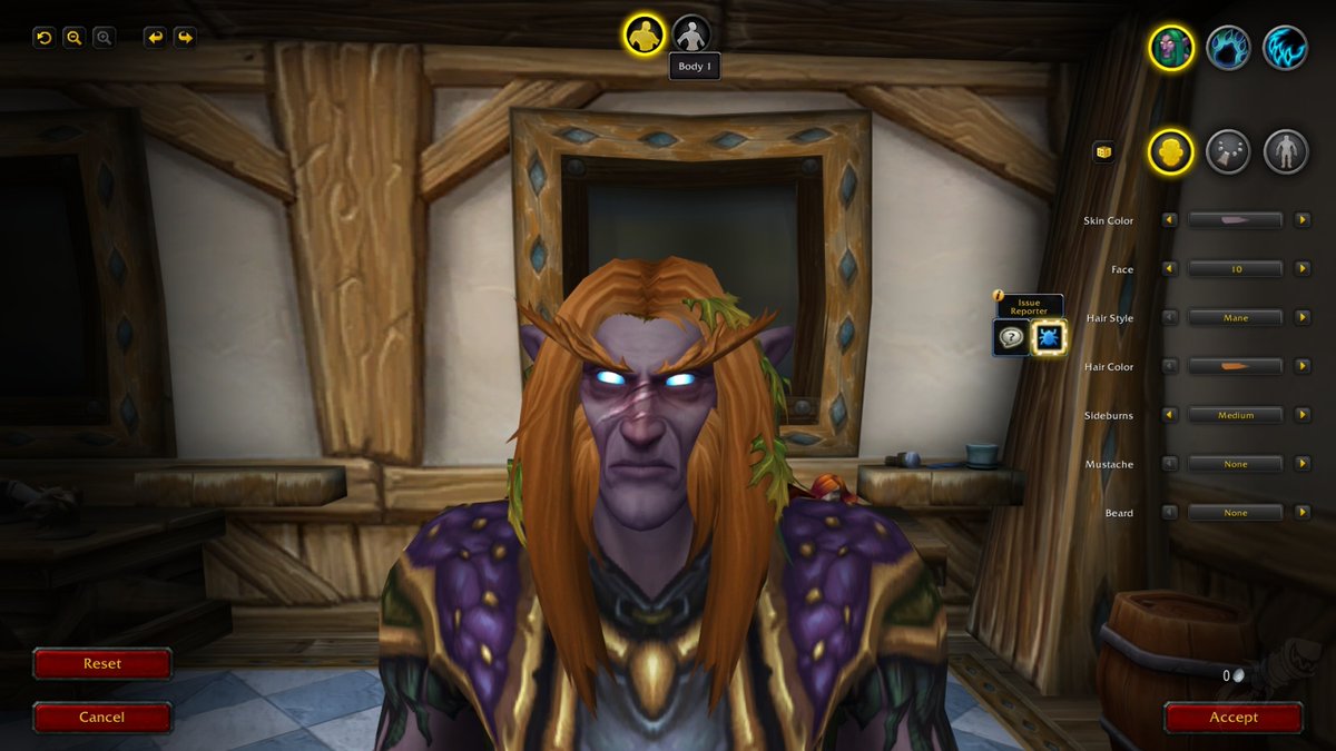 Wowhead💙 tweet media