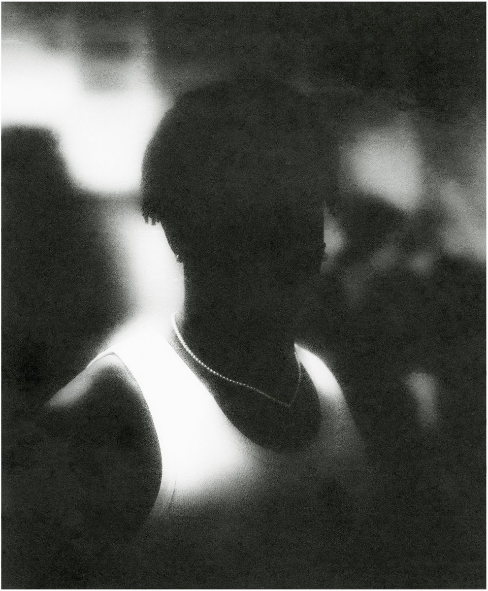 __reeve's tweet photo. lost identity. https://t.co/WM8tFwsy3o