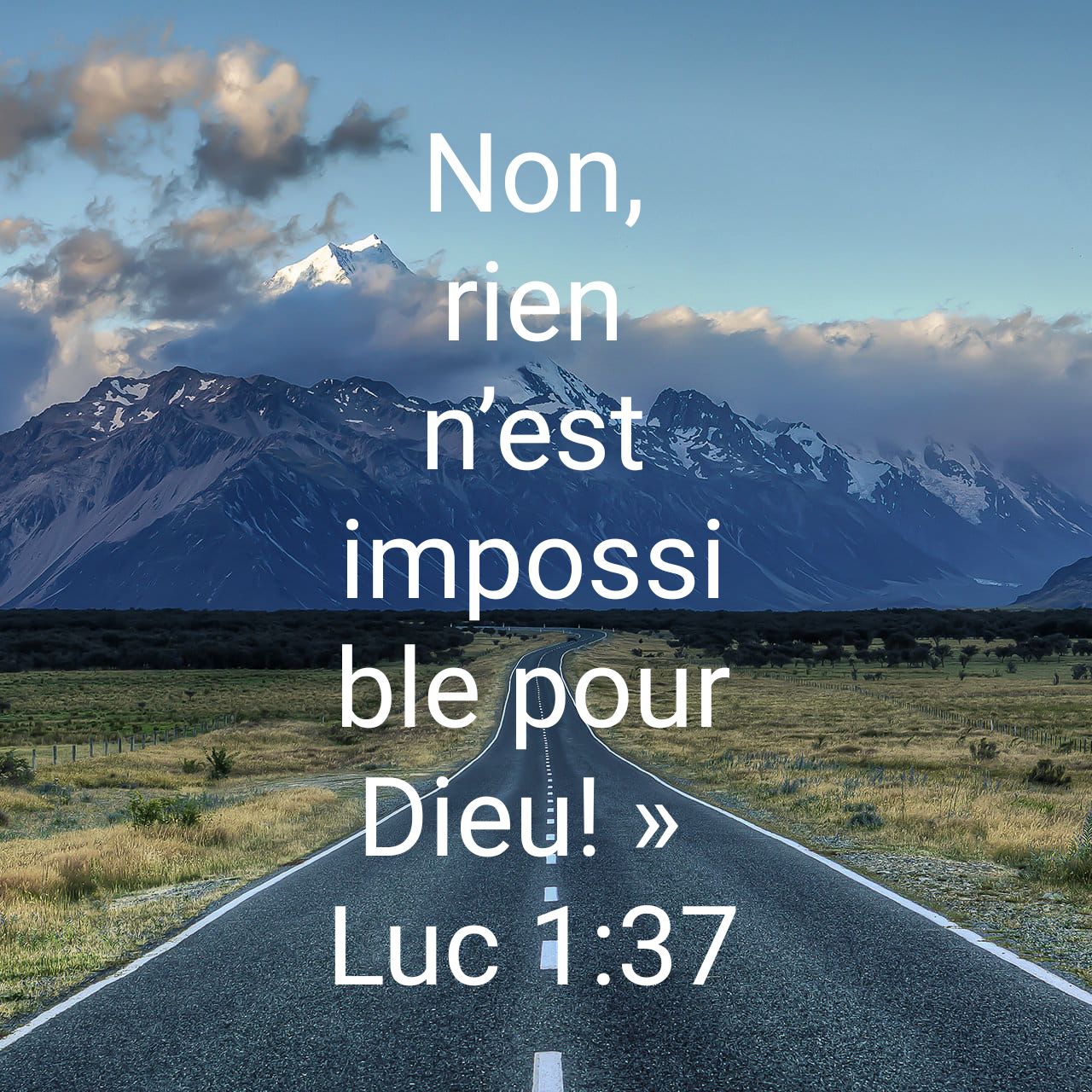 Amaddeo Nadine Non Rien N Est Impossible Pour Dieu Luc 1 37 Pdv17 T Co Malxjh5oye T Co 7shwv9r2mh Twitter Amaddeo Nadine Non Rien N Est Impossible Pour Dieu Luc 1 37 Pdv17 T Co Malxjh5oye T Co 7shwv9r2mh Twitter