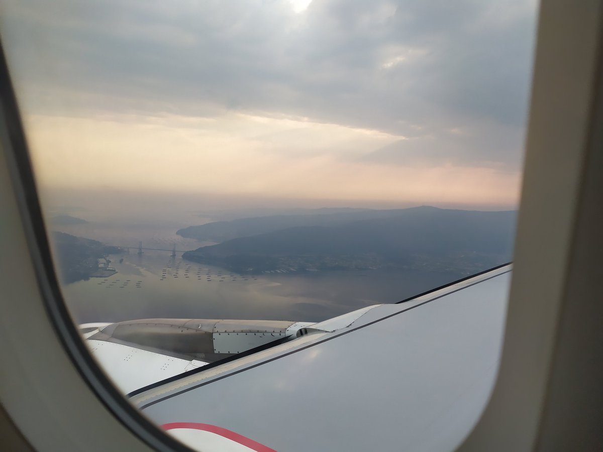 MATLAB & Simulink - Universidad de Vigo tweet media