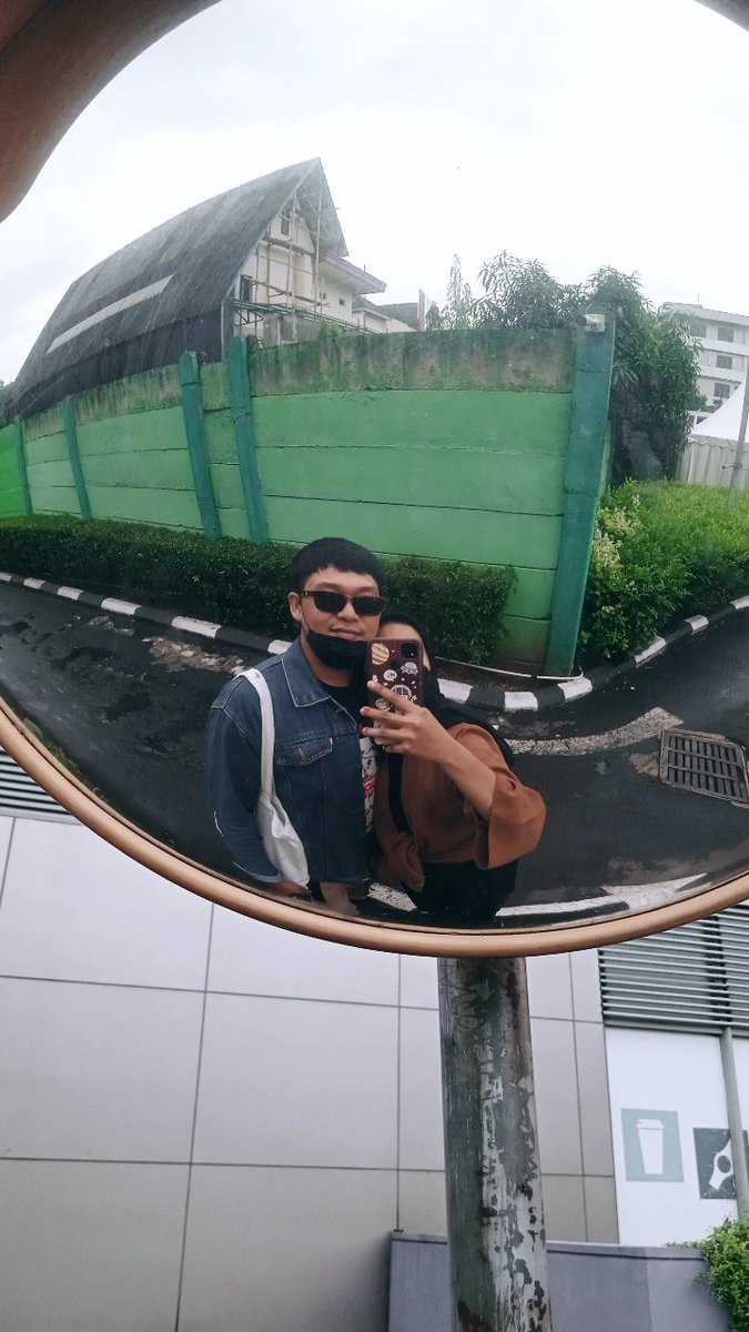cutdillas's tweet photo. Tetap di sini atas keinginan mu tanpa perlu kuminta❤ https://t.co/l373aj0BYd