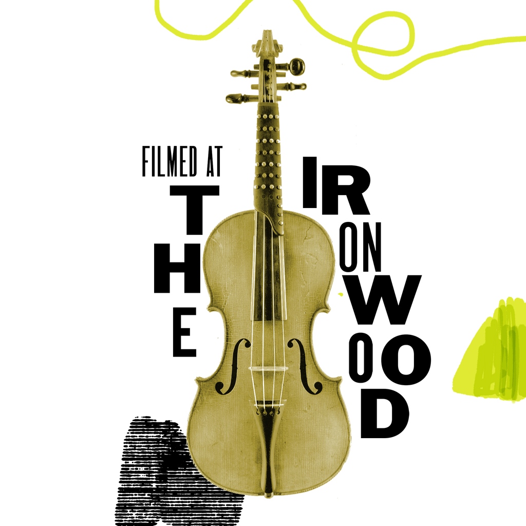Music_Calgary's tweet photo. FEATURED FILMMAKER - ALEXIS MOAR
โ
Check out her videos filmed at @ironwoodstage as a part of SoundOff 2022 Virtual Summit!โ
โ
๐น๏ธ WATCH the video playlist here:
https://t.co/lGrV5RkQ8L
#soundoff #soundoff2022 #virtualsummit #musiccalgary #musicyyc #albertamusic #livemusic https://t.co/YugYy342Vz