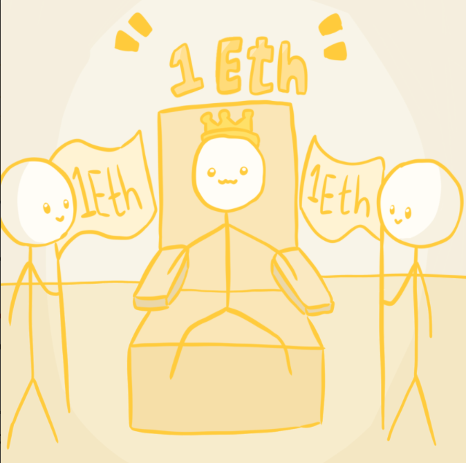 Rainbow Alpha tweet media