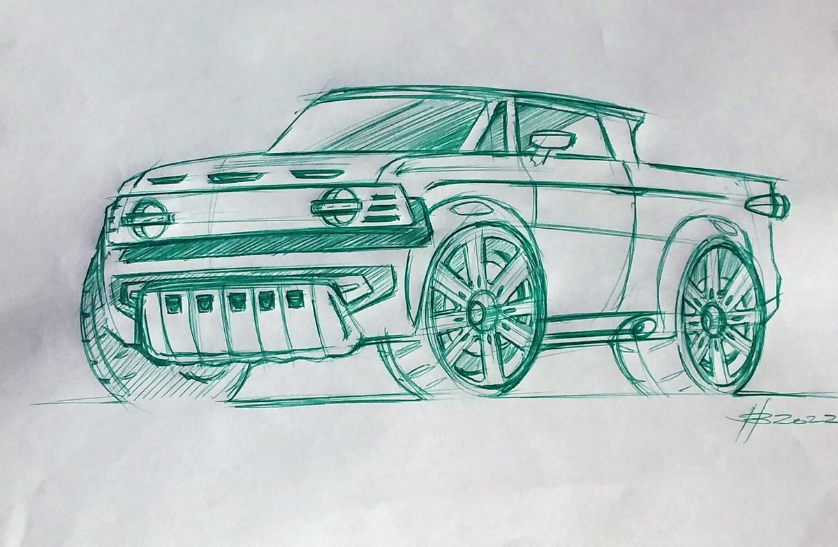 TheLoShop's tweet photo. Check out Cab King Retro Green Label by Elo at https://t.co/xa7JN7Zxy0 NFT! https://t.co/jEZNjWxRUD via @cryptocom #NFTGiveaway #NFTartist #nftartists #nftart #NFTs #NFTCommmunity #NFTNYC #NFTdrops #rariable #OpenSeaMarket #Titan #nissan #kingcab #80s https://t.co/zg1kYv4Ngl