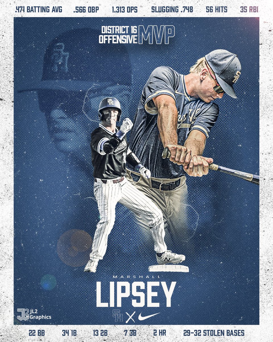 JL2 Graphics tweet media