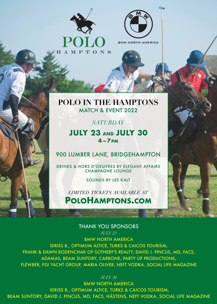 Social Life Magazine tweet media