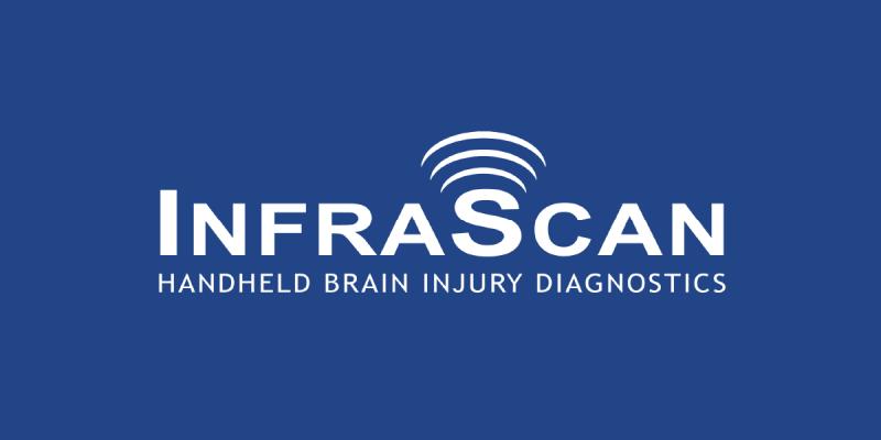 InfrascannerTBI's tweet photo. Seeking immediate medical attention if you have sustained a brain injury is so important. Time lost identifying a brain injury can have devastating effects. 

https://t.co/OxZCl5SgA2

#TBI #Infrascanner #InfraScan https://t.co/mJYEV8kiqq