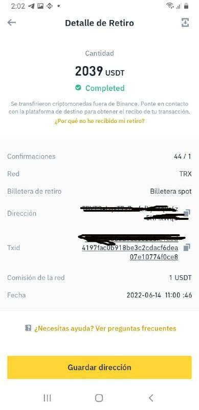 Sayed Hussien Hashimi tweet media