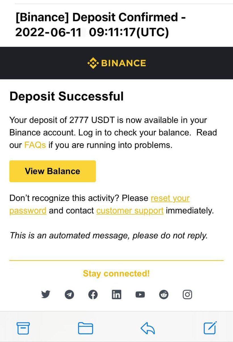 Sayed Hussien Hashimi tweet media