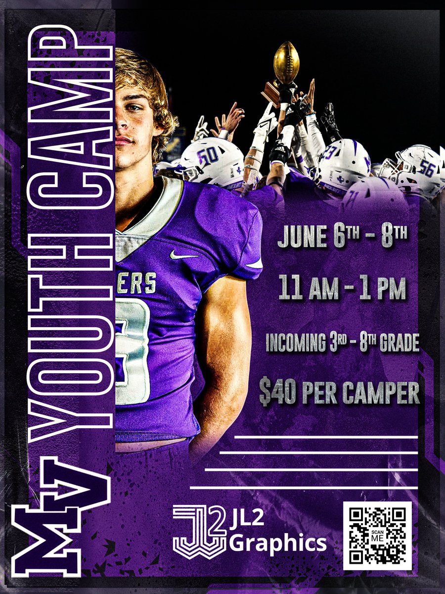 JL2 Graphics tweet media