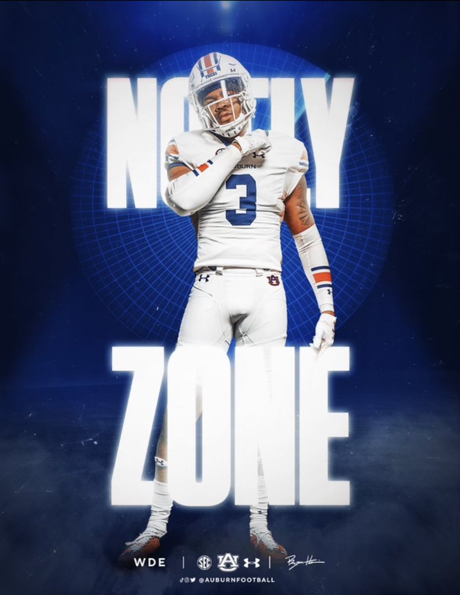 Almost that time! 😈 #WDE