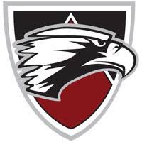 AidanJWilliams0's tweet photo. I am extremely excited to announce I have committed to Edgewood College to further my academic and athletic career! I would like to say thank you to my family, friends, and teammates at @MATC_BB! 🦅⬆️@ecEagleBaseball https://t.co/zTTp89yTzd