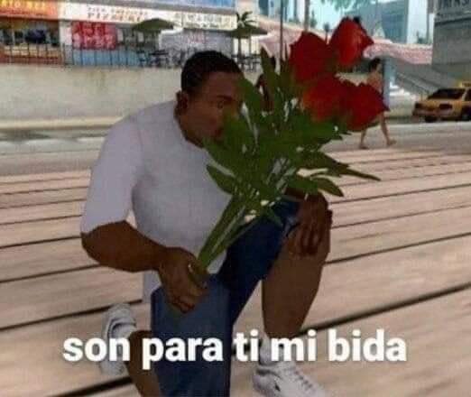 rubegettak's tweet photo. rubius cada vez que le pone una mina a vegetta: https://t.co/vptAsvWjQx