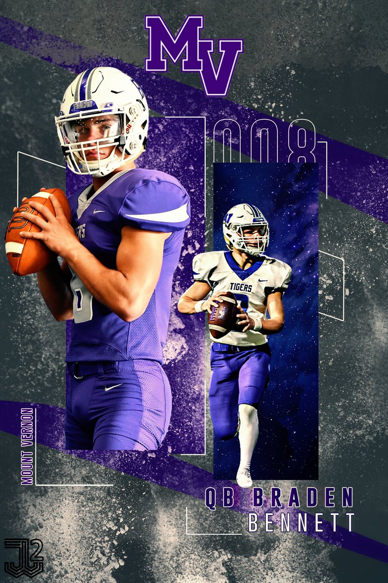 JL2 Graphics tweet media