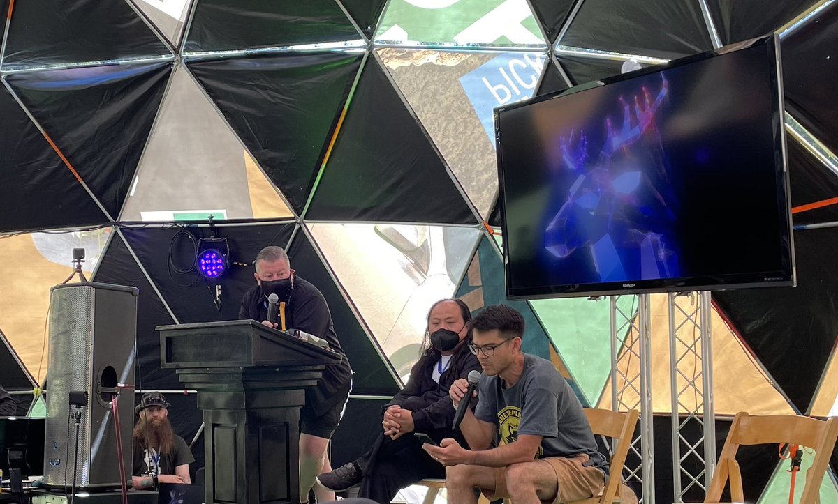 Beerocracy (@beerocracycorp) on Twitter photo 