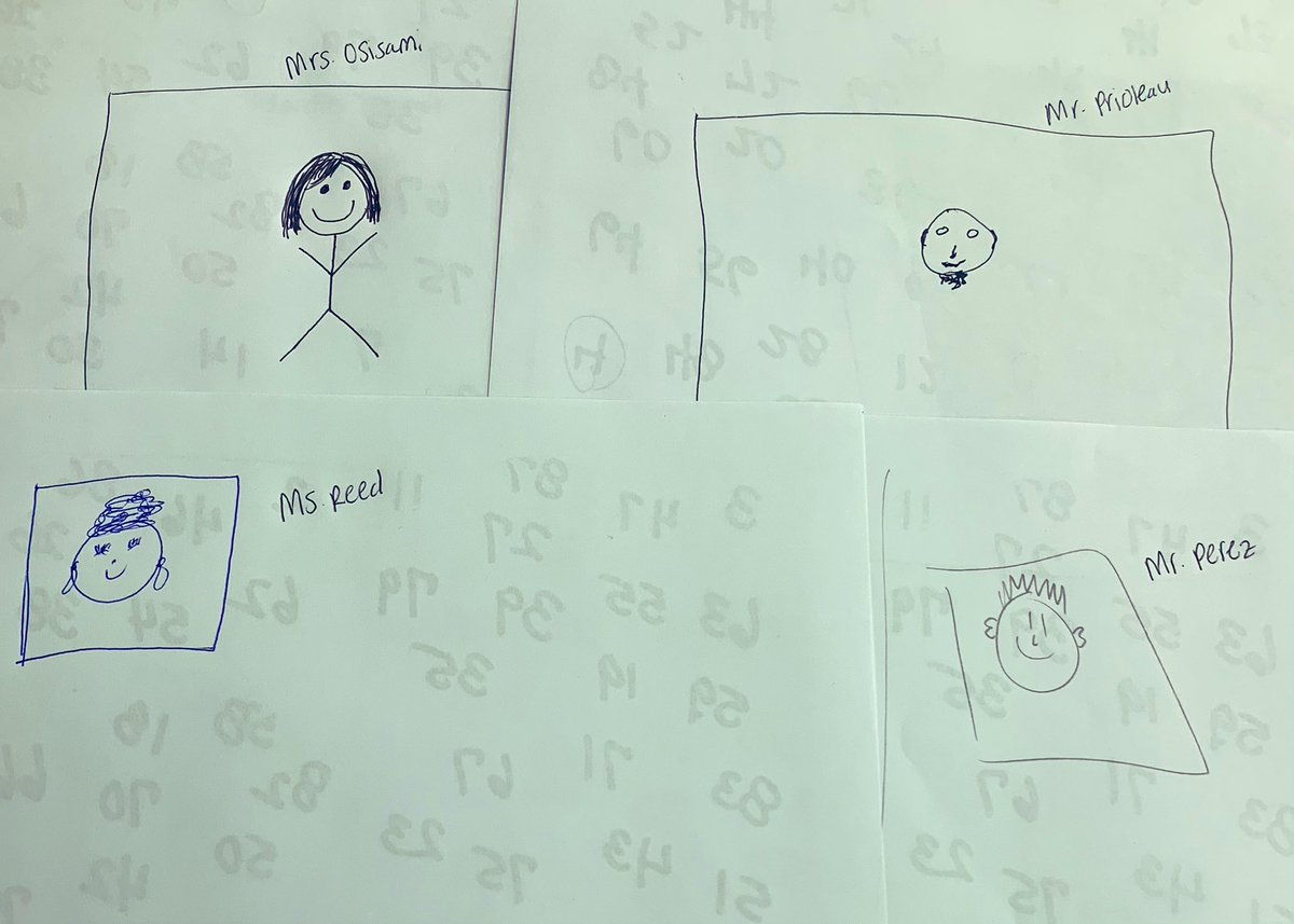 Mrs. Osisami tweet media