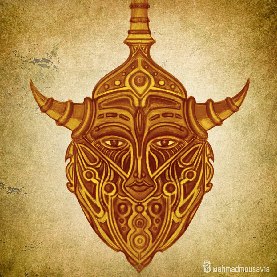 sqwqo's tweet image. Prince of mountain
🔶
my first drop on @formfunction
1/1 🟧 1 $sol 🟦
formfunction.xyz/@sqwqo/GrkiJoj…
🔶
hi 👋 #SolanaCommunity 🌹
🟦
#NFTSPACESHIP #formfunction #SolanaNFTs #Solana #SOL #illustration #sqwqo