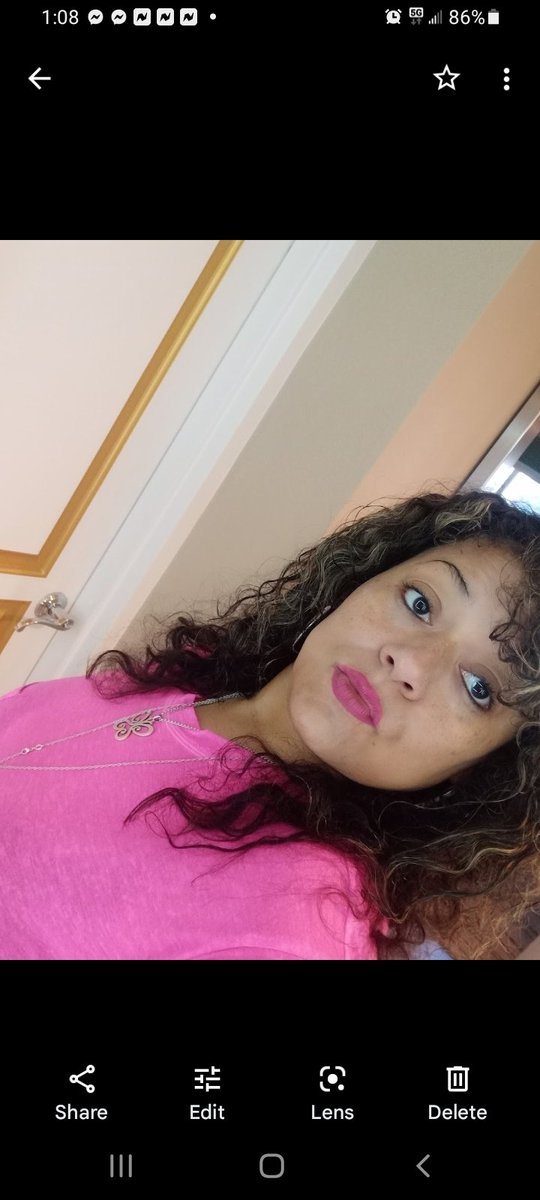 staceymorales92's tweet photo. Have a great day! 😘😘 https://t.co/xUvMlsdLdw