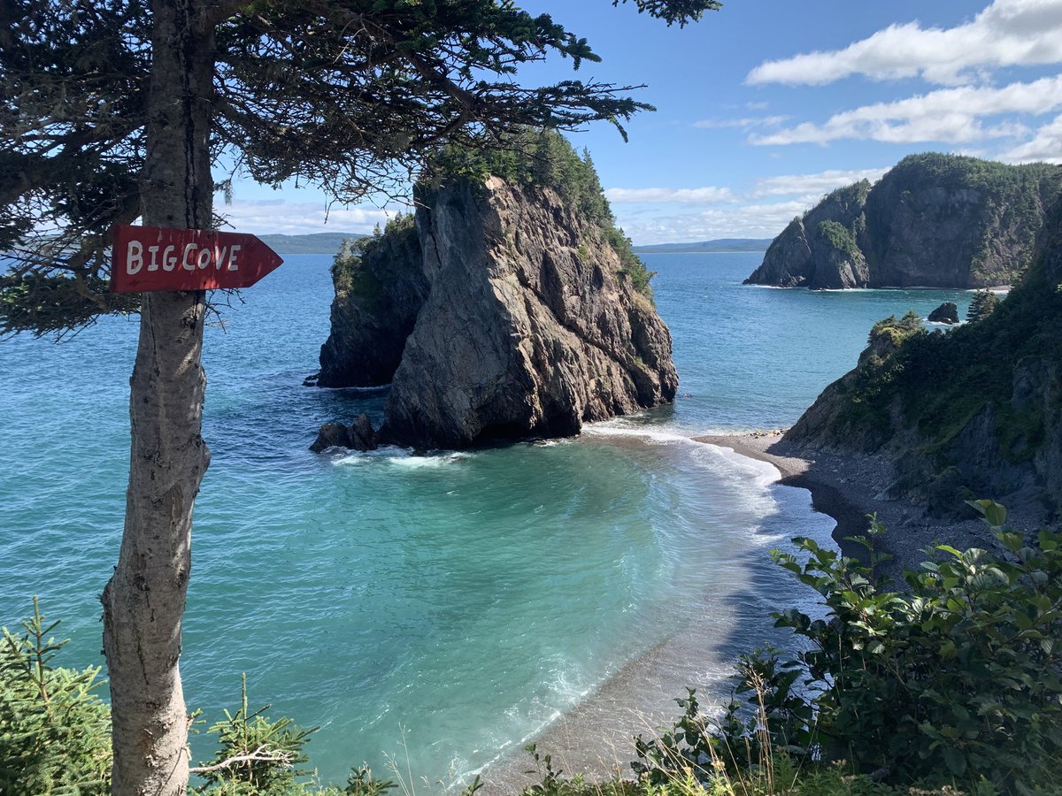 TerryLe18947308's tweet photo. First day of vacay! 🏖
Sure hope the cell signal is strong enough here for what’s coming in the next few days!! 🇨🇦
@bapesclan @cubexnft @TFGmykL @brianjesposito @elochima
#FutureBapes #staking #Cubex #mint #BapesRescue https://t.co/qrEnVxXdEU