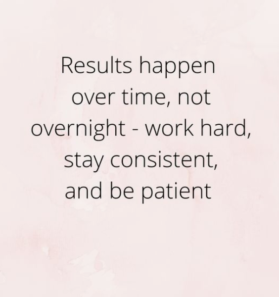 sjbroker's tweet photo. Keep pushing towards those goals ! https://t.co/fevH3DLVhS