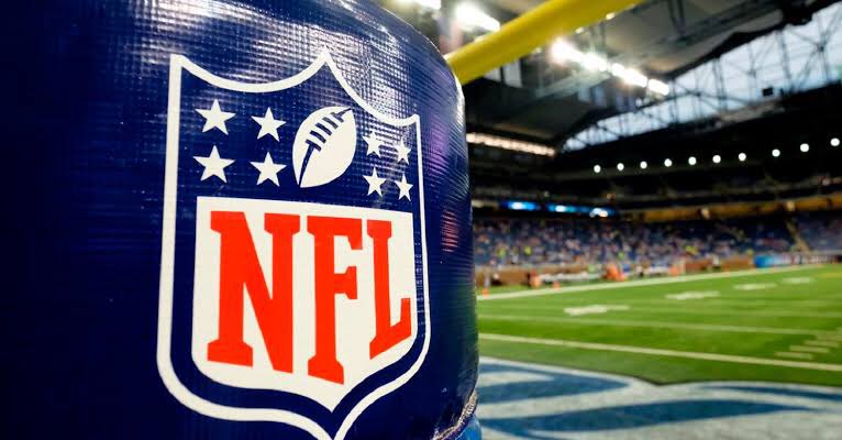 SMTipsters1's tweet photo. ❤️ si ya quieres que inicie la #NFL para comenzar a apostar. 🏈🫶🏼 https://t.co/31oV5rxdal