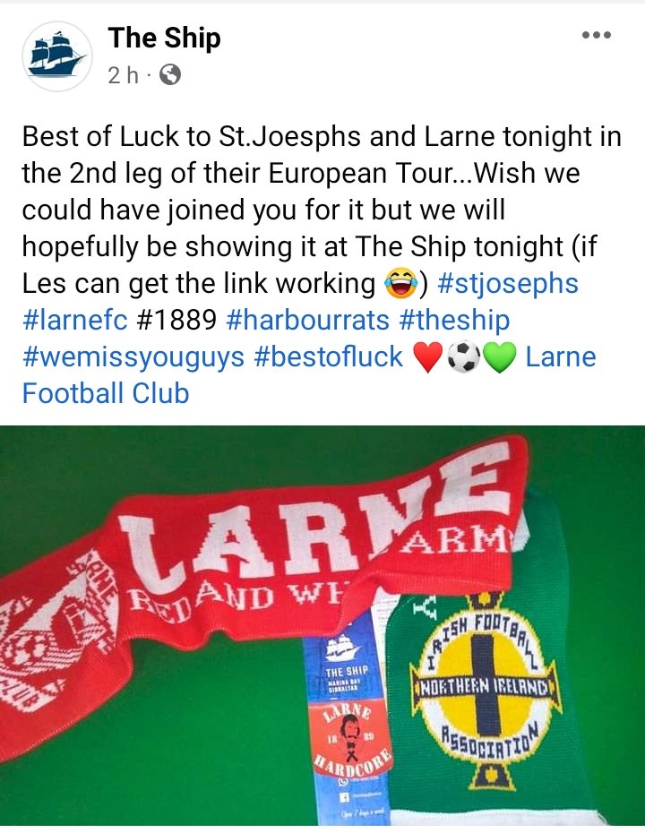 Louise Atkinson tweet media