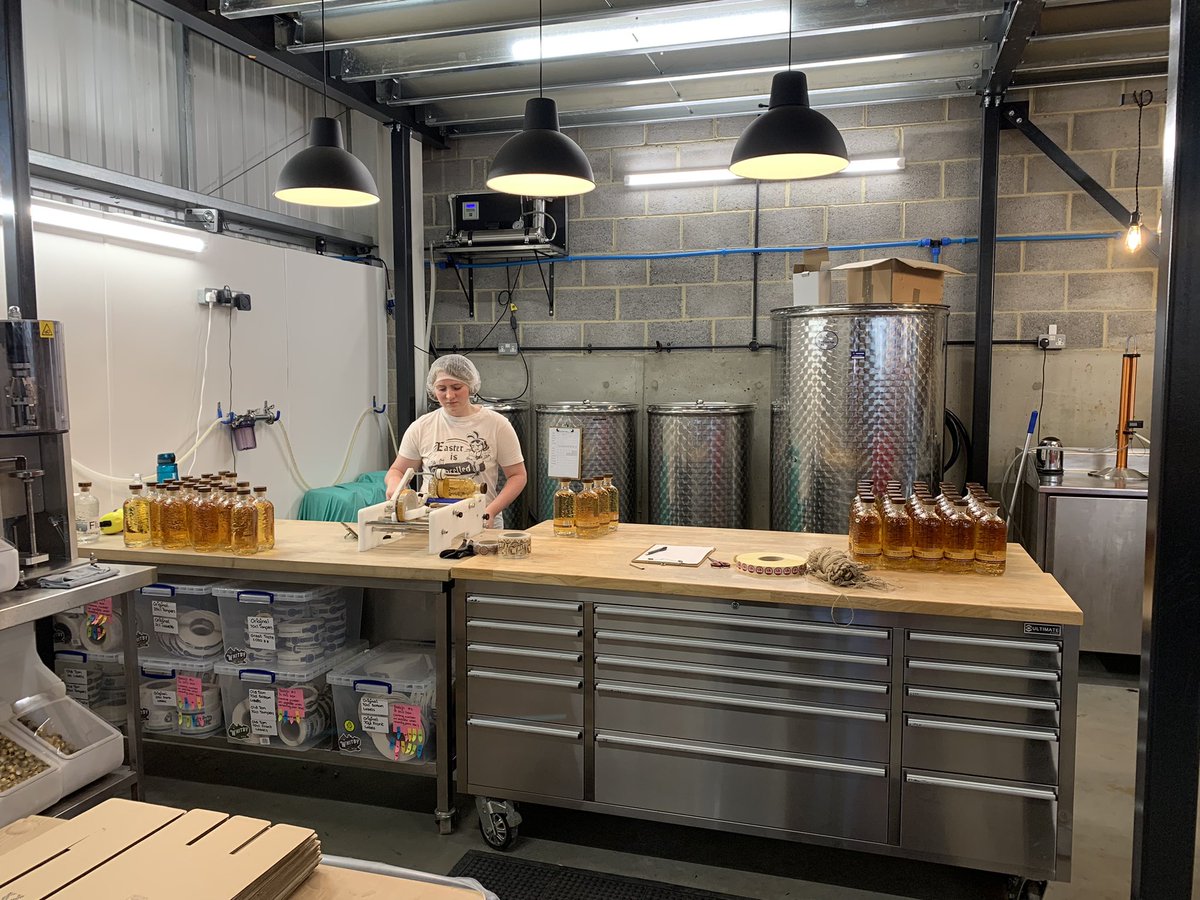 Janet Deacon tweet media