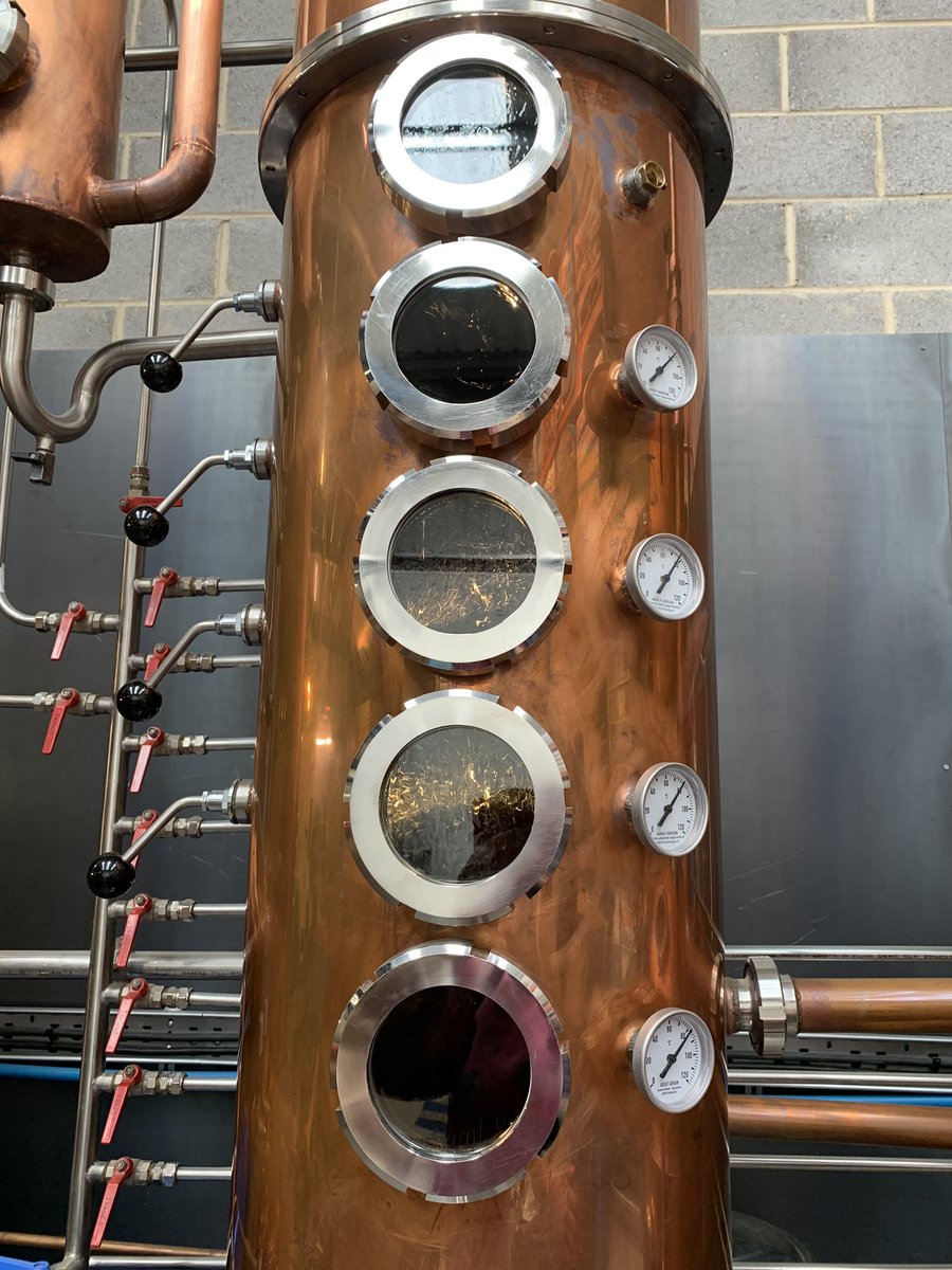 Janet Deacon tweet media