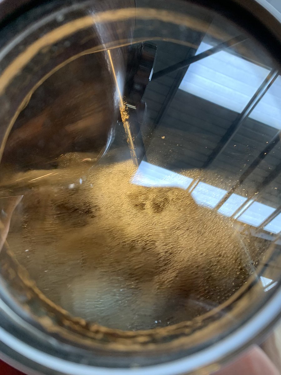 Janet Deacon tweet media