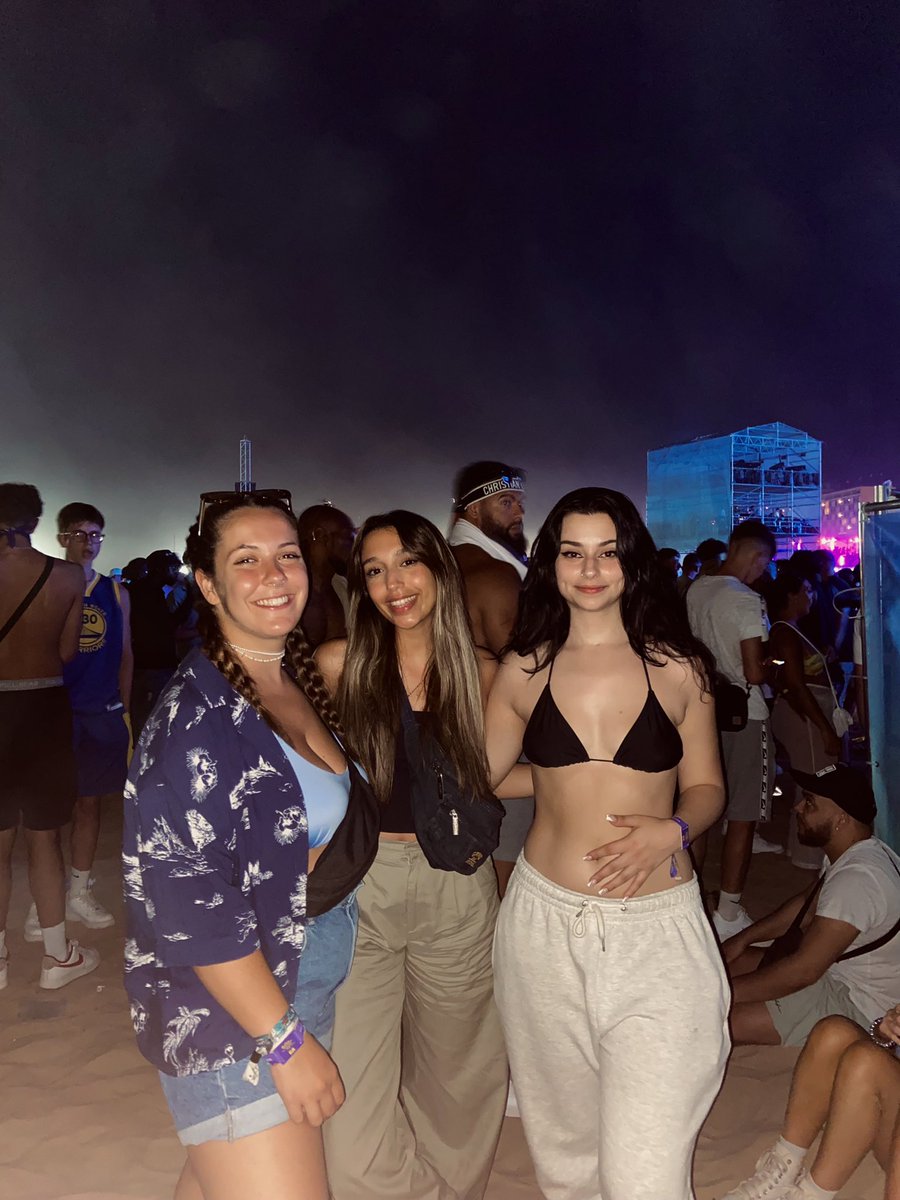 O2Lasfuck's tweet image. rolling loud portugal 2022 ❤️‍🔥 see you next year 🤘🏼 #rollingloud