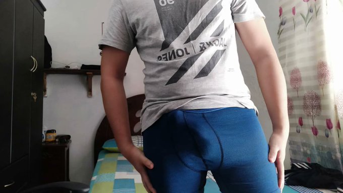 Si tuviera chocolatinas ser&iacute;a modelo de boxers 🤣 https://t.co/Y6Y3pgopsL 🔥  #onlyfans #Onlyfanslatinoamerica<a href="/tag/webcam"class="tags"><span>#webcam</span></a><a href="/tag/onlyfans"class="tags"><span>#onlyfans</span></a><a href="/tag/onlyfanscolombia"class="tags"><span>#onlyfanscolombia</span></a><a href="/tag/onlyfans"class="tags"><span>#onlyfans</span></a>