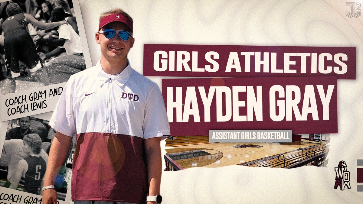 JL2 Graphics tweet media