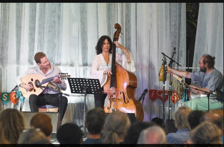 Daphna Sadeh (@daphnasadeh) on Twitter photo 