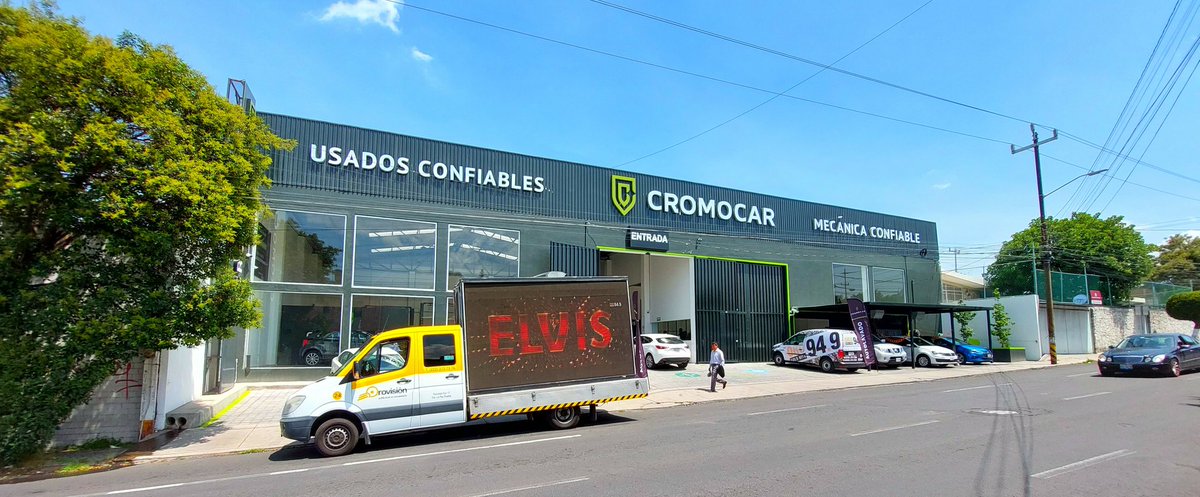 Oro_hits's tweet photo. ¡Lánzate ahora mismo a #Cromocar 🏁 y has valido tu cupón de lavado de auto 🧼 por $50 🤑‼️ Solo tienes que mencionar la frase "Oro Lavado" 🚗😉 
⬇️
⚠️ VÁLIDO ANTES DE LAS 6 DE LA TARDE ⚠️ Se ubican en la 25 Sur y 25 Poniente. https://t.co/Yz3ZbyKPSt