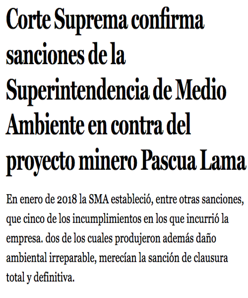 lgougain PlanetaVerde🌿🌳#LeyDeMediosYA tweet media