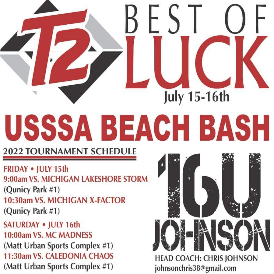 16uT2's tweet photo. Come out and watch some great softball players
@aliyaalam_2023 @alainabrown05 @podonohue_2024 @ElizabethRydzik @meganbondy05 @RylieBetson24 @breannacelsi @Anika90176177 @Mckenna55097984 @sydney84914310 
Mia Buckley and Cierra Betson https://t.co/Z5tVhIos2k