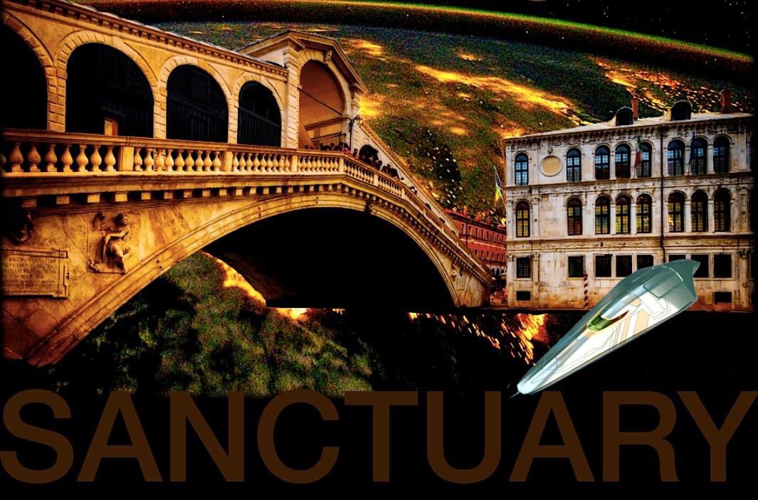 jackstrangeways's tweet photo. “We have seen a marked reduction in the production of new utopias…”  ‘CINDERS CHRONICLES’ a novel by Jack Strangeways on Amazon #Books  #Poetry #Philosophy #sciencefiction #ElonMusk #Art #Meditation #Music #Yoshiki #Manga #Cinema #Deleuze #NFT #SpaceX https://t.co/ySBfN2c7SH