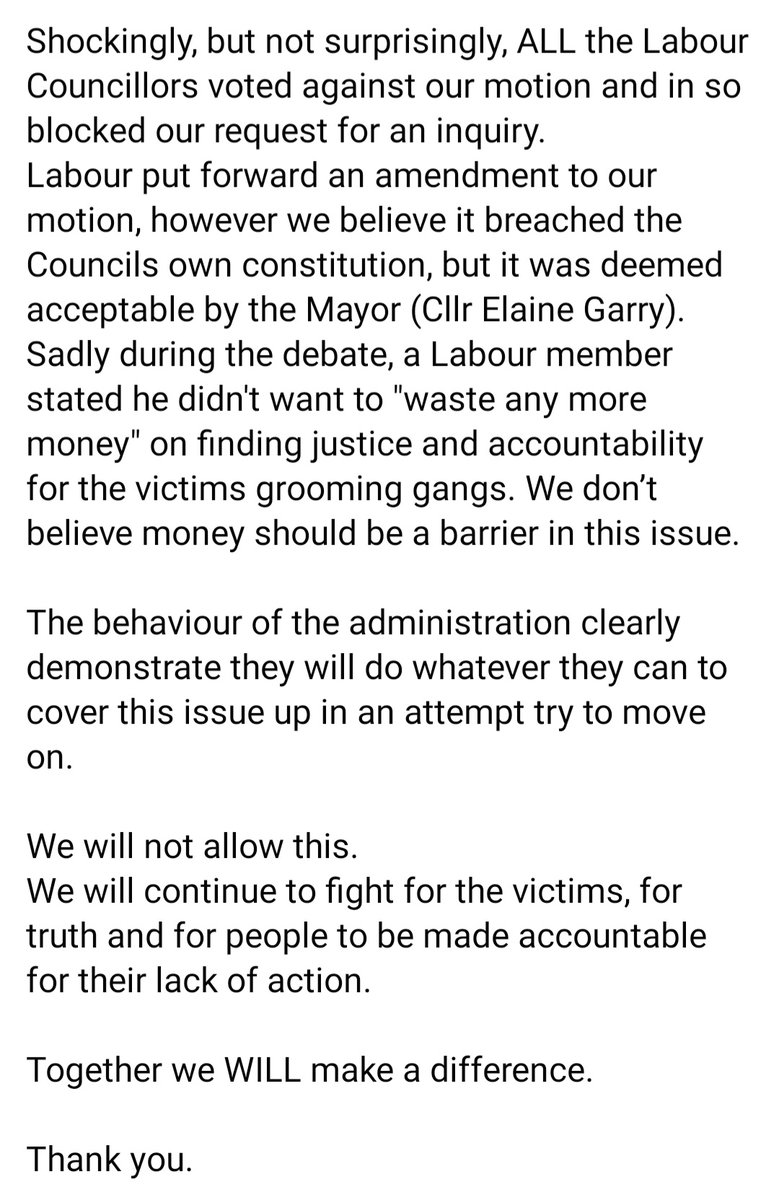 m.facebook.com/story.php?stor…
<a href="/indypartyfw/">Failsworth Independent Party</a>