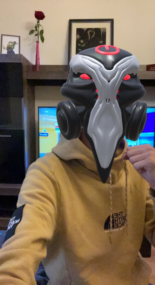 NoJusticeNFT's tweet photo. @TheFracture_ @BridgedFracture @TimeThiefNFT #FractureFilter #oooooommmm 🧬 https://t.co/wNAueRZLJL
