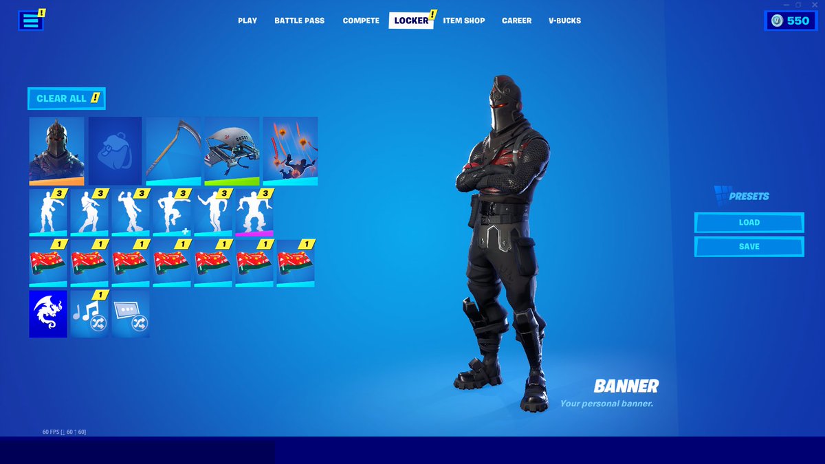 SimplyPR tweet media