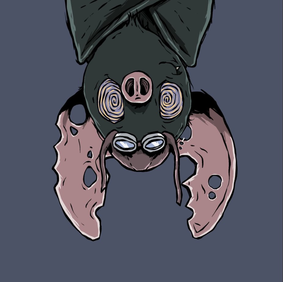 lampropoulos tweet media