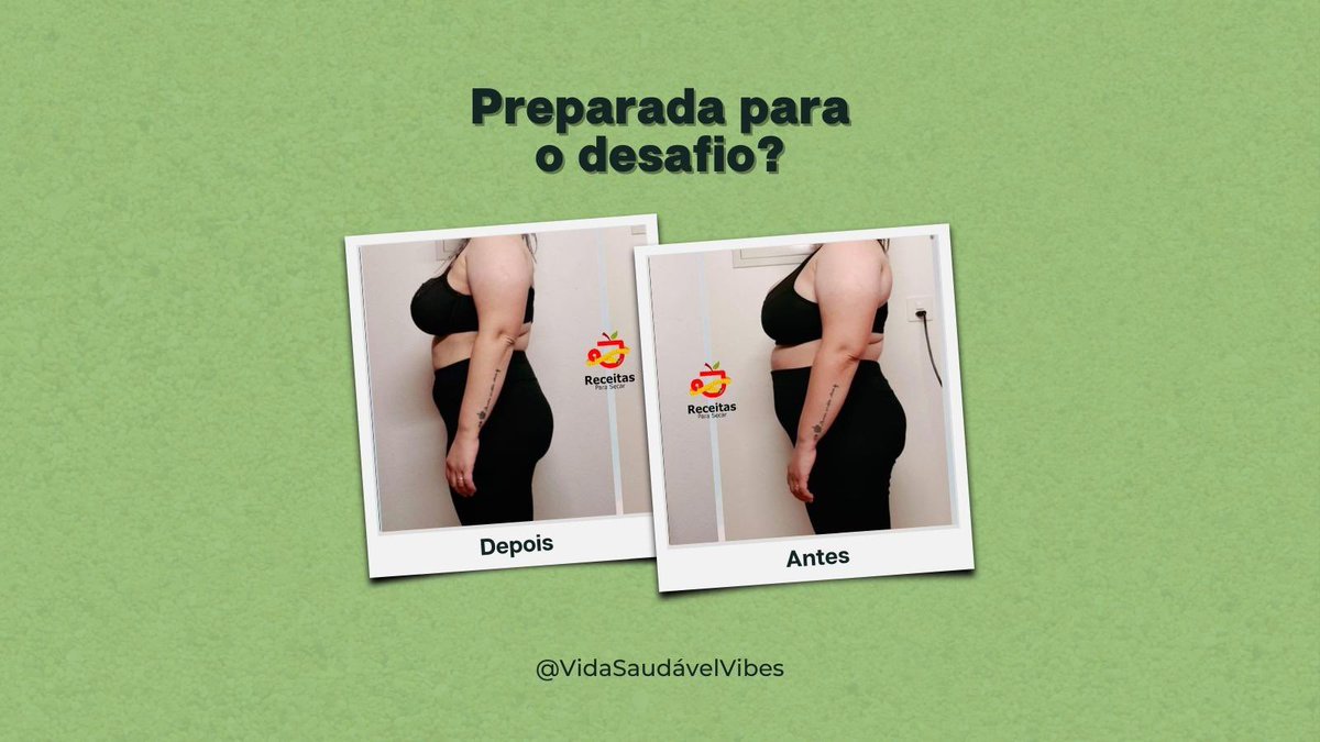 Quero foco hein!

- Sem refrigerante
- Sem massas 
- Sem frituras

Apenas #receitasfit, topa?

Digite ''SIM'' e entrarei em contato!