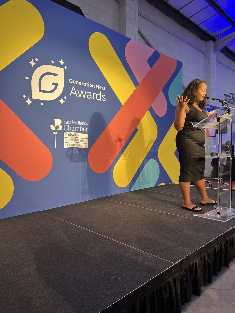 BeaconRotary's tweet photo. Proud to support #gennext https://t.co/bJiu1bclxm